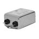 Astrodyne TDI RP110-20-0-QD
