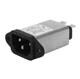 Astrodyne TDI RP180-15-2.2-QD