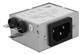 Astrodyne TDI RP186-10-2.2-QD