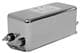 Astrodyne TDI RP230-40-10-S