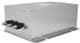 Astrodyne TDI RP300-300-0-S