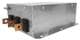 Astrodyne TDI RP359-400-2000-B