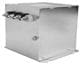 Astrodyne TDI RP415-64-100-S