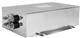 Astrodyne TDI RP600-100-1000-S-F