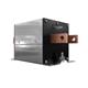 Astrodyne TDI RP695H-450-100-B