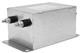 Astrodyne TDI RPM7000-30-S