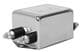 Astrodyne TDI RPM7020-20-S