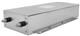 Astrodyne TDI RPT5500-15-S
