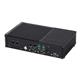 Asus PE2000S-x7425E-WUS