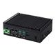 Asus EBS-S100-BJA-x7425E-WUS