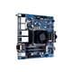Asus R1505I-IM-B