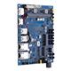 Asus C786ES-IM-AA