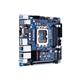 Asus R680EI-IM-A