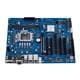 Asus H610A-IM-A