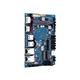 Asus E393S-IM-AA R3.0