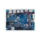 Asus E394S-IM-AA R3.0