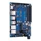 Asus C5123S-IM-AA