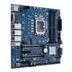 Asus Q670EM-IM-A