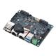 Asus X6425REP-IM-AA_HSK