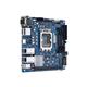 Asus H610I-EM-A