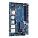Asus N97S-IM-AA