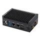 Asus EBS-P310W-X7835-16-1G
