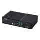 Asus PE2200U U5_US