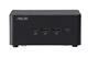 Asus RNUC14RVHU50000UI