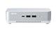 Asus RNUC14RVSU50000UI