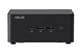 Asus RNUC14SRKU91000UI