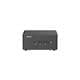Asus RNUC15CRHV70000U