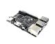 Asus TINKER BOARD 3S/2G/16G