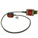 ATC Diversified Electronics MPA2-COM ภาพที่ขยาย