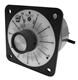 ATC Automatic Timing & Controls 304GX-004-Q-00-XX