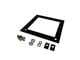 ATC Automatic Timing & Controls 0305-265-61-70