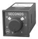 ATC Automatic Timing & Controls 329A-362-Q-1-X