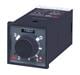 ATC Automatic Timing & Controls 339B-359-Q-2-X