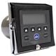 ATC Automatic Timing & Controls 652-8-5000