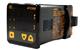 ATC Automatic Timing & Controls ATC550-S00000