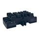 ATC Automatic Timing & Controls 000-825-89-99