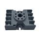 ATC Automatic Timing & Controls 000-825-64-00