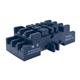 ATC Automatic Timing & Controls 000-825-89-00