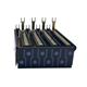 ATC Automatic Timing & Controls 0353-260-27-00