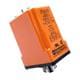 ATC Diversified Electronics ARB-120-ADA