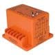 ATC Diversified Electronics ARM-2003