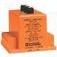 ATC Diversified Electronics CLB-120-ALE-5