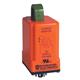 ATC Diversified Electronics CMB-120-AFA-1