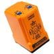 ATC Diversified Electronics CMO-120-ASE-20