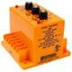 ATC Diversified Electronics PBD-230-ALE