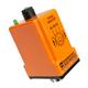 ATC Diversified Electronics SLA-440-ASA